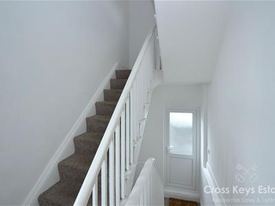 Picture 14